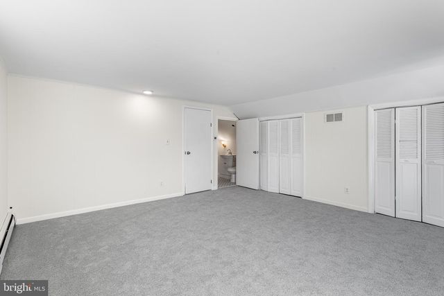 11 9TH AVE, Roebling, NJ 08554