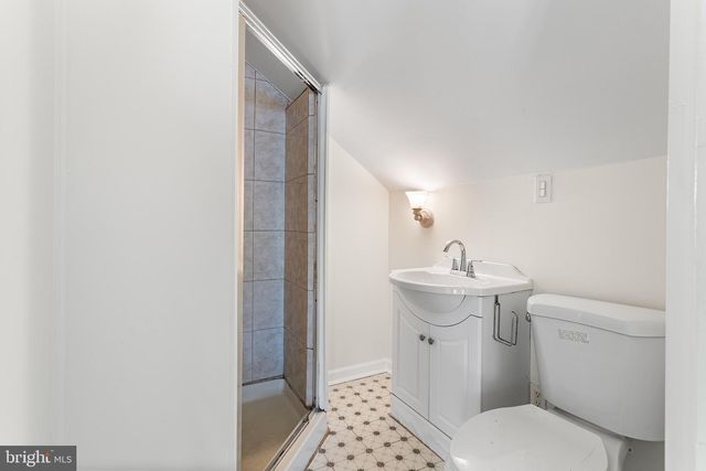 11 9TH AVE, Roebling, NJ 08554