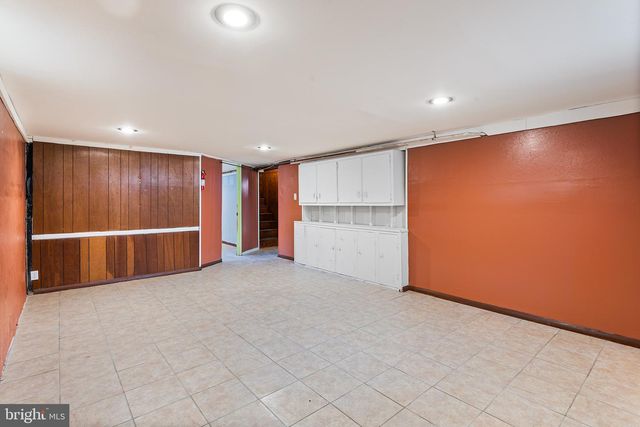 11 9TH AVE, Roebling, NJ 08554
