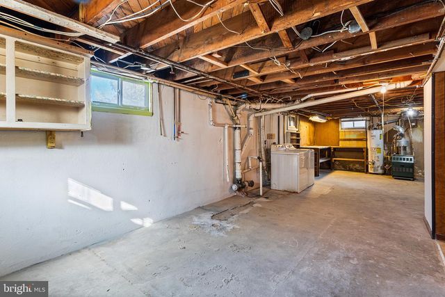 11 9TH AVE, Roebling, NJ 08554