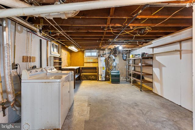 11 9TH AVE, Roebling, NJ 08554