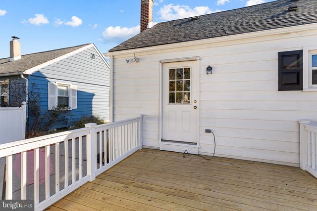 11 9TH AVE, Roebling, NJ 08554