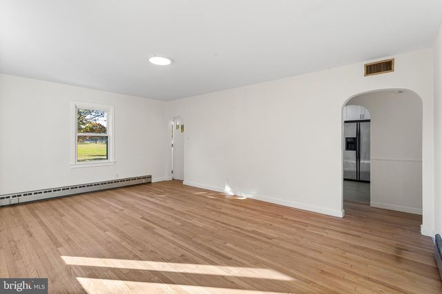 11 9TH AVE, Roebling, NJ 08554