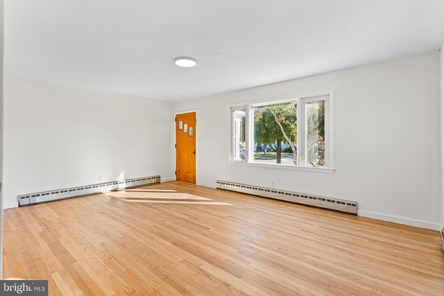 11 9TH AVE, Roebling, NJ 08554