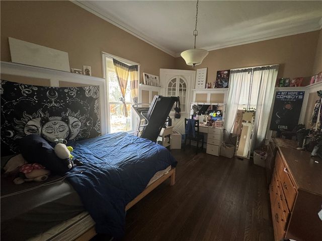 261 Admiral Street, Providence, RI 02908