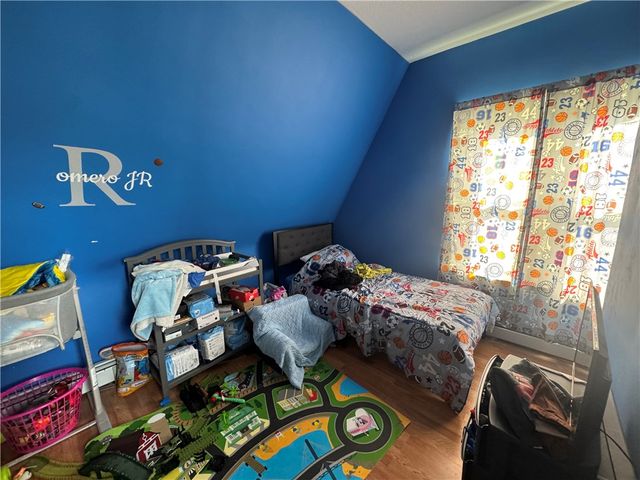 261 Admiral Street, Providence, RI 02908