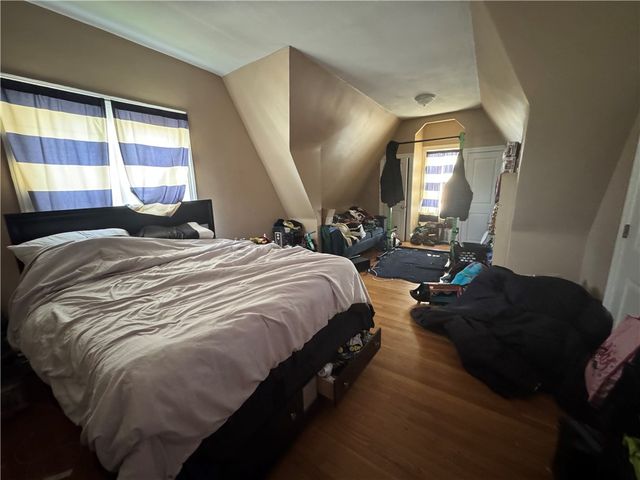 261 Admiral Street, Providence, RI 02908