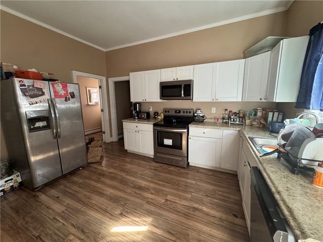 261 Admiral Street, Providence, RI 02908