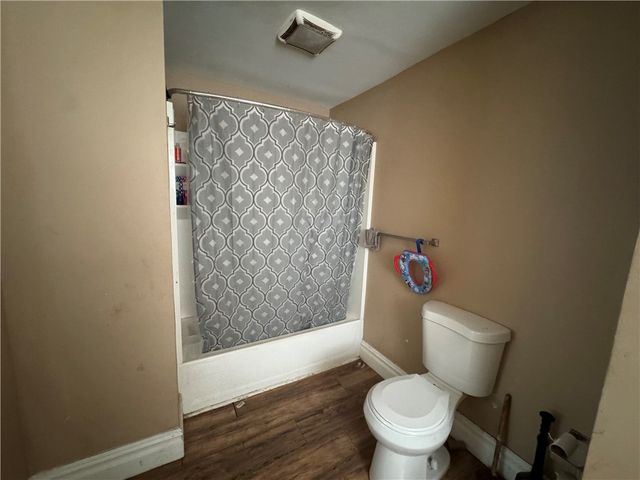 261 Admiral Street, Providence, RI 02908