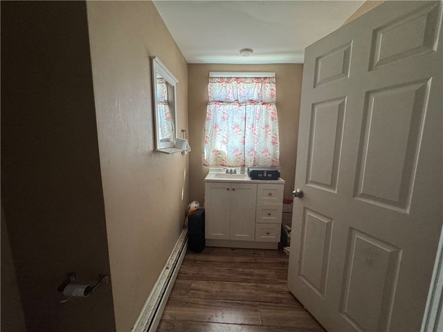 261 Admiral Street, Providence, RI 02908