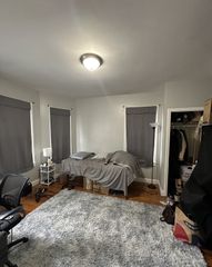8 Montfern n/a, Boston, MA 02135