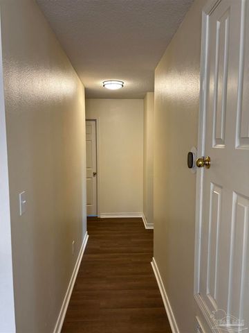 7952 Cayenne Way, Pensacola, FL 32506