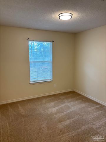 7952 Cayenne Way, Pensacola, FL 32506