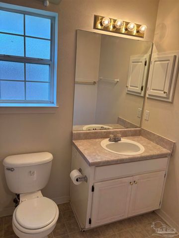 7952 Cayenne Way, Pensacola, FL 32506