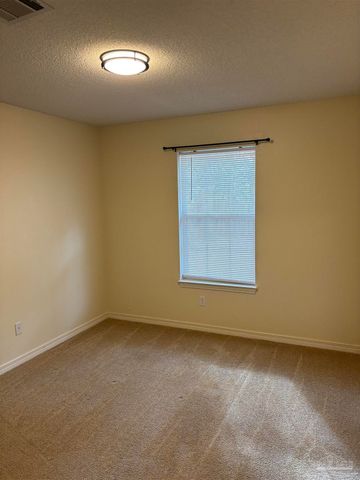 7952 Cayenne Way, Pensacola, FL 32506