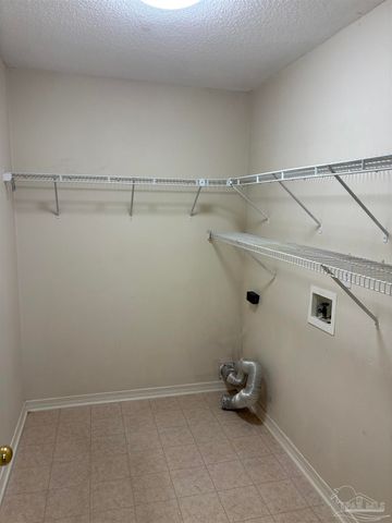 7952 Cayenne Way, Pensacola, FL 32506