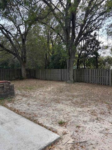 7952 Cayenne Way, Pensacola, FL 32506