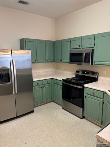 7952 Cayenne Way, Pensacola, FL 32506