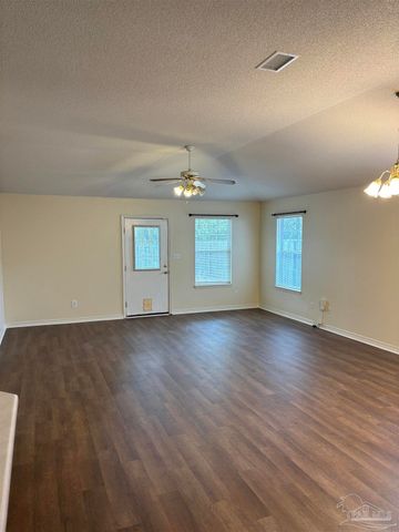 7952 Cayenne Way, Pensacola, FL 32506