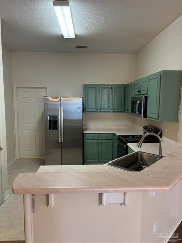 7952 Cayenne Way, Pensacola, FL 32506