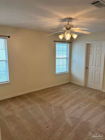 7952 Cayenne Way, Pensacola, FL 32506