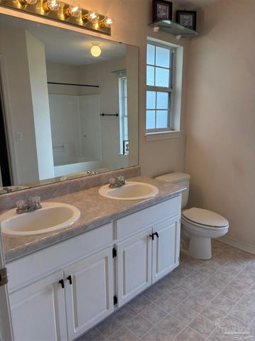 7952 Cayenne Way, Pensacola, FL 32506