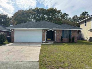 7952 Cayenne Way, Pensacola, FL 32506