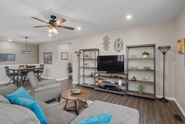 50120 Bluebell Street, Canton, MI 48188