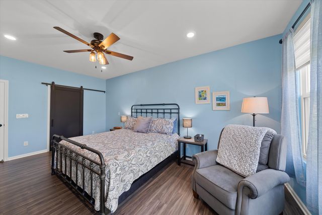 50120 Bluebell Street, Canton, MI 48188