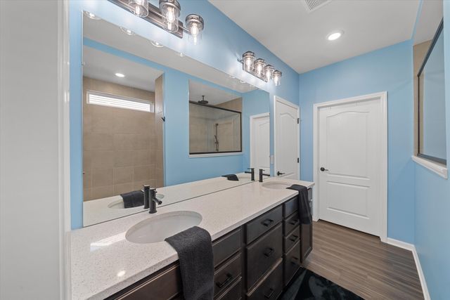 50120 Bluebell Street, Canton, MI 48188