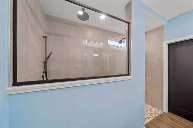 50120 Bluebell Street, Canton, MI 48188