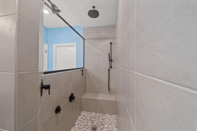 50120 Bluebell Street, Canton, MI 48188