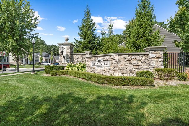 50120 Bluebell Street, Canton, MI 48188