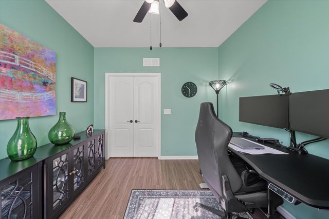 50120 Bluebell Street, Canton, MI 48188