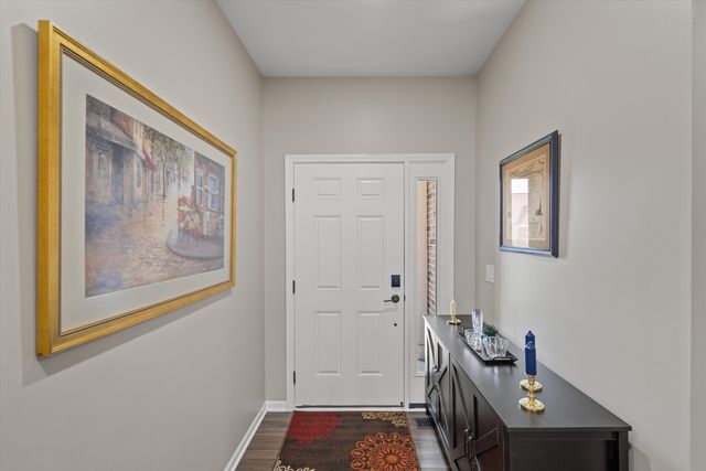 50120 Bluebell Street, Canton, MI 48188