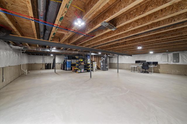 50120 Bluebell Street, Canton, MI 48188