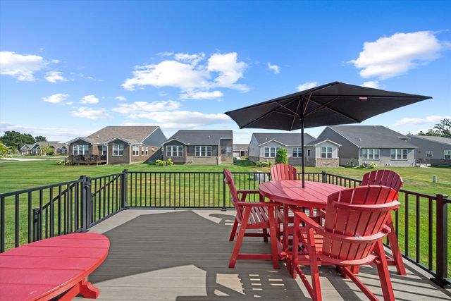 50120 Bluebell Street, Canton, MI 48188
