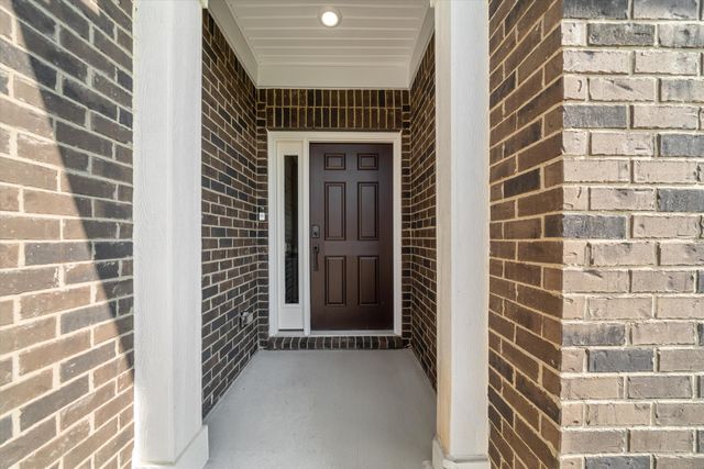 50120 Bluebell Street, Canton, MI 48188
