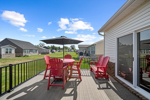 50120 Bluebell Street, Canton, MI 48188