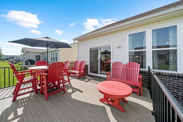 50120 Bluebell Street, Canton, MI 48188