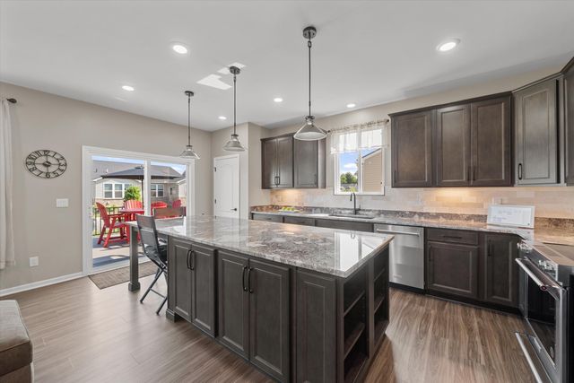 50120 Bluebell Street, Canton, MI 48188