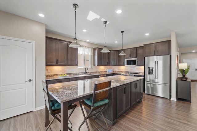 50120 Bluebell Street, Canton, MI 48188