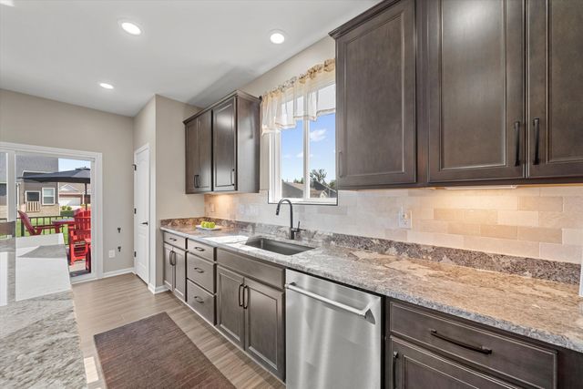 50120 Bluebell Street, Canton, MI 48188