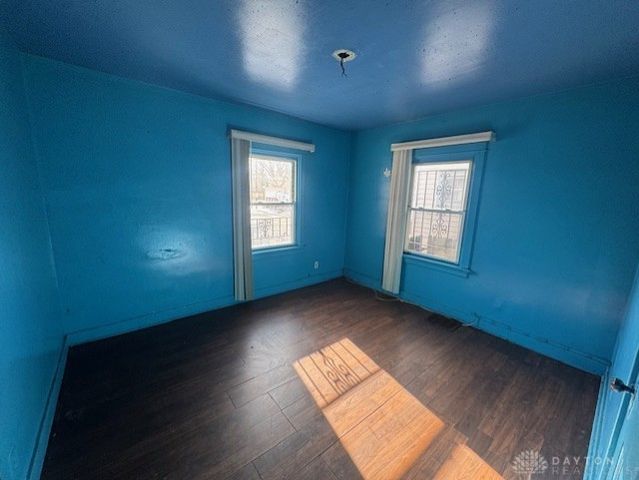 1727 W Riverview Avenue, Dayton, OH 45402