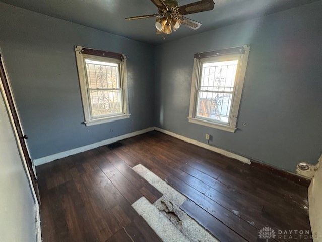 1727 W Riverview Avenue, Dayton, OH 45402