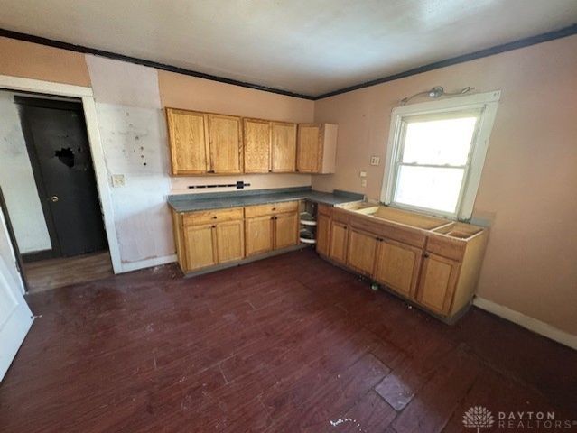 1727 W Riverview Avenue, Dayton, OH 45402