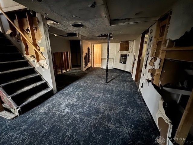 1727 W Riverview Avenue, Dayton, OH 45402