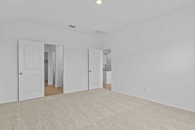 335 Boatman CV, Seguin, TX 78666
