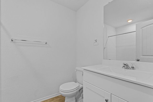 335 Boatman CV, Seguin, TX 78666