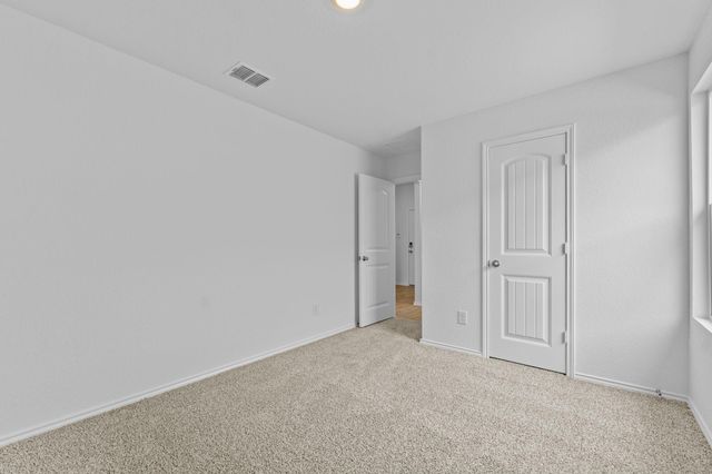 335 Boatman CV, Seguin, TX 78666